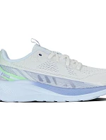 K-Swiss Helio Trainer W 94079-473-M dámské boty