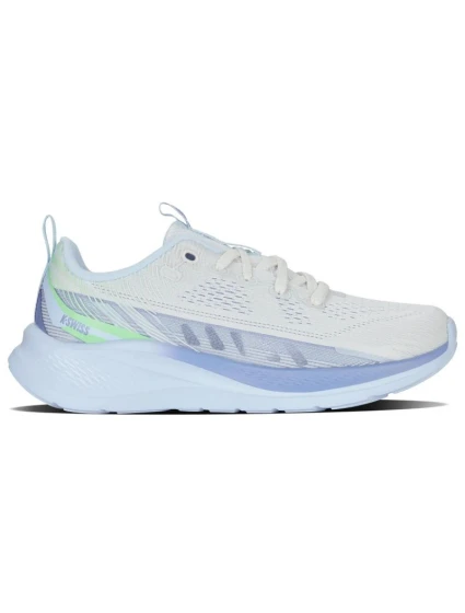 KSwiss Trainer W dámské boty model 21069101 - K- Swiss