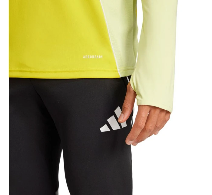 Adidas Tiro 25 Competition Training Top M JI8956 mikina pánské