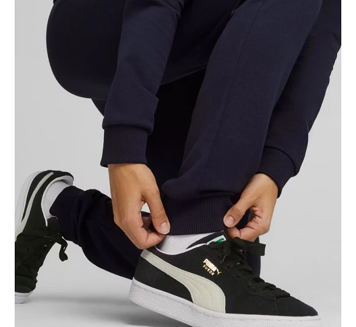 Puma Team Goal Casuals W 658604 06 dámské kalhoty