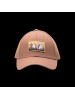 Pánská kšiltovka RAIGO Pánská kšiltovka RAIGO