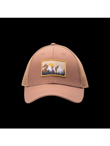 Pánská kšiltovka RAIGO Pánská kšiltovka RAIGO