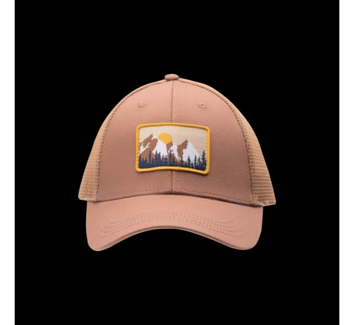 Pánská kšiltovka RAIGO Pánská kšiltovka RAIGO