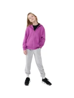 Jr mikina JWSS25TSWS model 21119534 - 4F Jr mikina JWSS25TSWS model 21119534 - 4F