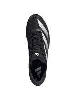 Boty adidas Distancestar spike IG9906
