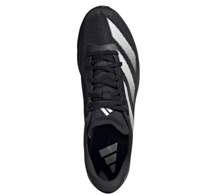 Boty adidas Distancestar spike IG9906