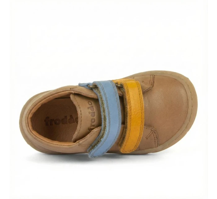 Boty Jr model 21206880 - Froddo