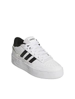 Adidas Break Start Bold W JP7526 dámské boty