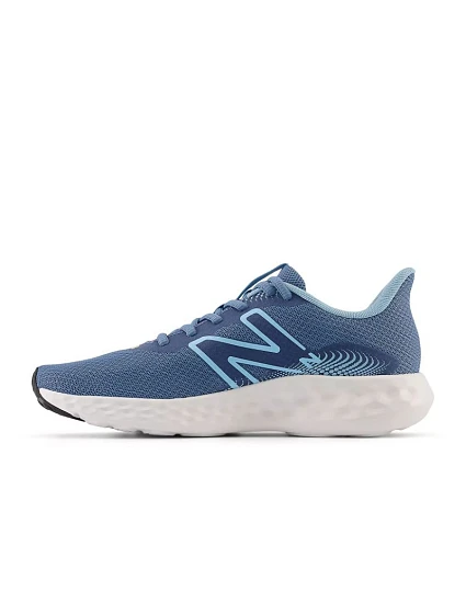 Sportovní obuv W model 21262444 dámské - New Balance Sportovní obuv W model 21262444 dámské - New Balance