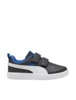 Boty V3 V PS Jr 13 model 21287927 - Puma Boty V3 V PS Jr 13 model 21287927 - Puma