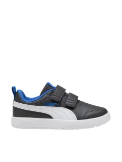 Boty V3 V PS Jr 13 model 21287927 - Puma