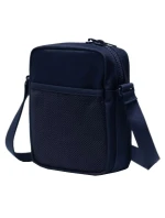 Heritage Crossbody model 21373231 Navy Blue Jedna velikost - Herschel