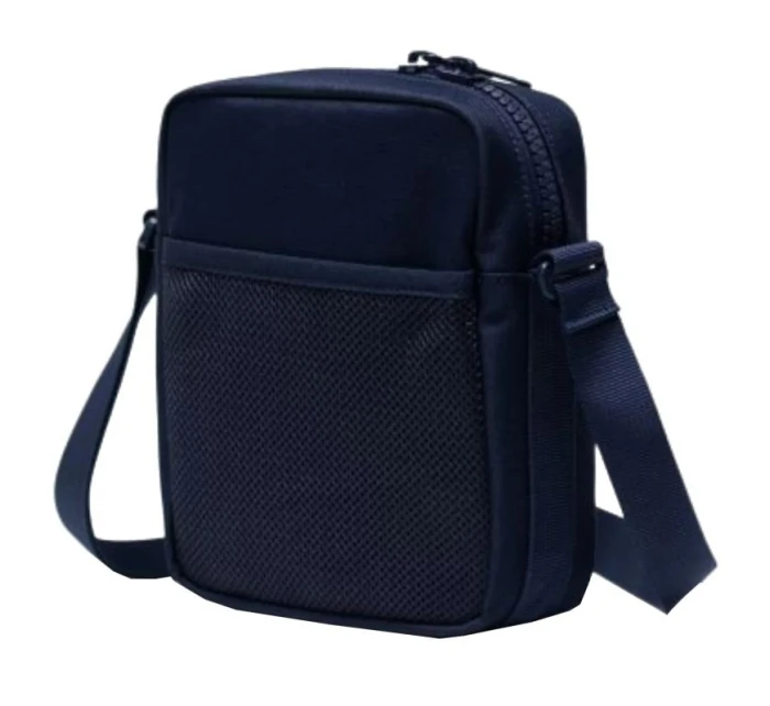 Heritage Crossbody model 21373231 Navy Blue Jedna velikost - Herschel