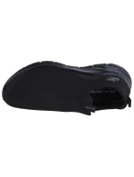 Arch Black 41 model 21377659 - Skechers Arch Black 41 model 21377659 - Skechers