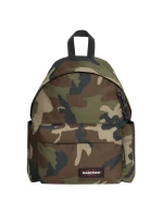 Batoh Day  Green Jedna velikost model 21469061 - Eastpak