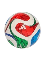 World Cup 26 Tréninková fotbal model 21426676 - ADIDAS