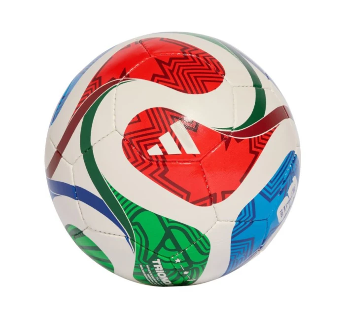 World Cup 26 Tréninková fotbal model 21426676 - ADIDAS