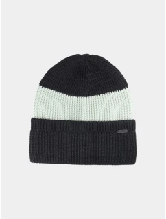 Čepice Jr model 21437546 - 4F