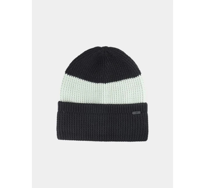 Čepice Jr model 21437546 - 4F