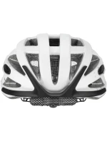 Cyklistická přilba UVEX City i-vo (41/3/419/14) Cyklistická přilba UVEX City i-vo (41/3/419/14)