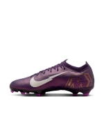 Boty Nike Mercurial Vapor 16 Pro 'Kylian Mbappé' FQ8689-500 Boty Nike Mercurial Vapor 16 Pro 'Kylian Mbappé' FQ8689-500