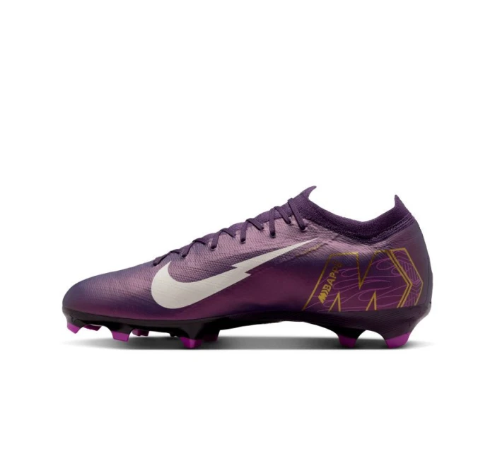 Boty Nike Mercurial Vapor 16 Pro 'Kylian Mbappé' FQ8689-500 Boty Nike Mercurial Vapor 16 Pro 'Kylian Mbappé' FQ8689-500