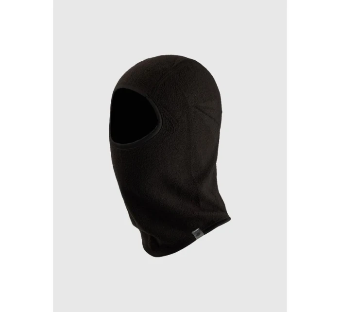 Dětská kukla model 21815575 dětské - 4F Dětská kukla model 21815575 dětské - 4F