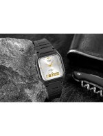 Dámské hodinky CASIO AW-48HE-7AVDF + BOX