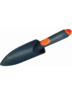 ÚZKÁ ZAHRADNÍ LOPATKA