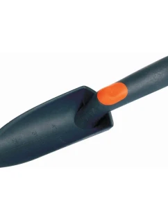 ÚZKÁ ZAHRADNÍ LOPATKA