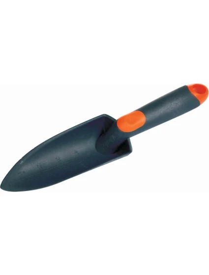 ÚZKÁ ZAHRADNÍ LOPATKA