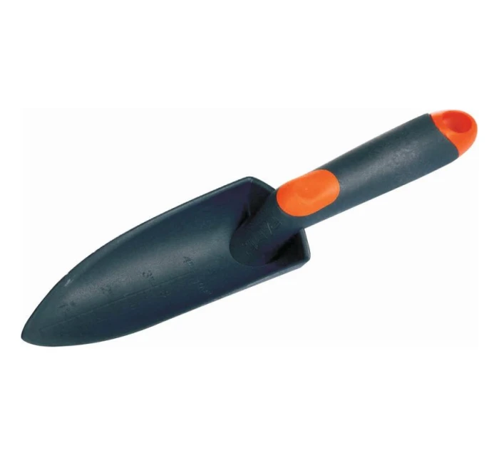 ÚZKÁ ZAHRADNÍ LOPATKA