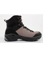 Aku dámská sportovní treková obuv Adapta Gore-tex leather dámské