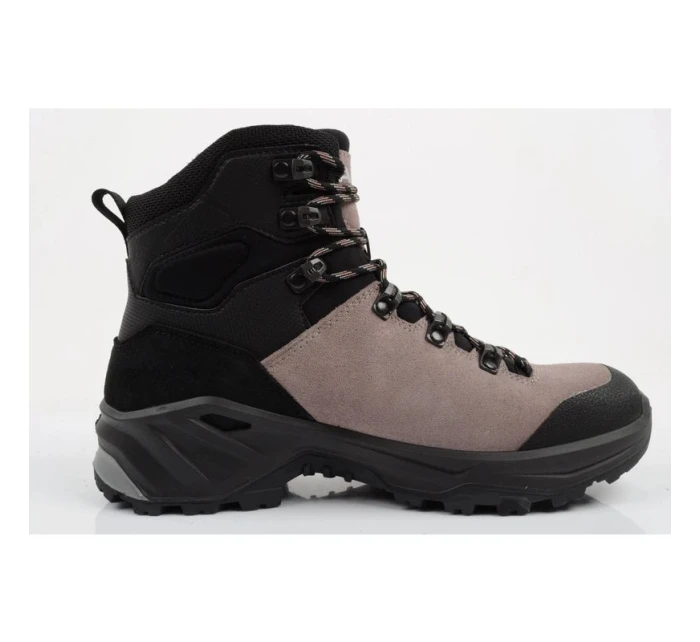 Aku dámská sportovní treková obuv Adapta Gore-tex leather dámské