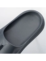 Pánské žabky KOBE Pánské žabky KOBE