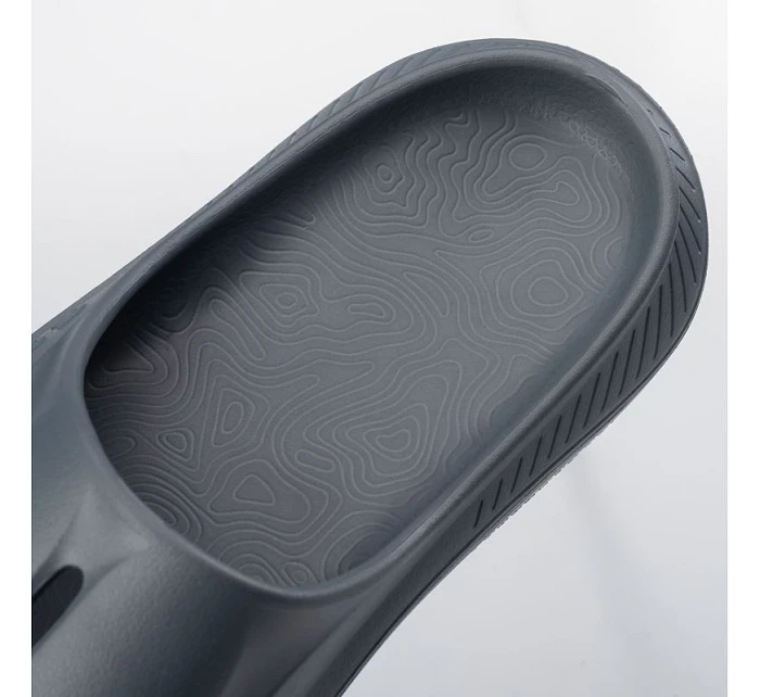 Pánské žabky KOBE Pánské žabky KOBE