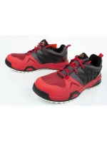 Pánská bezpečnostní obuv Regatta TT Mortify Trainer M Trk129