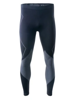 Termoaktivní kalhoty Magnum Mars M 92800049735