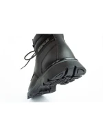 Pánské zimní boty Quadrate M P723802 - Caterpillar