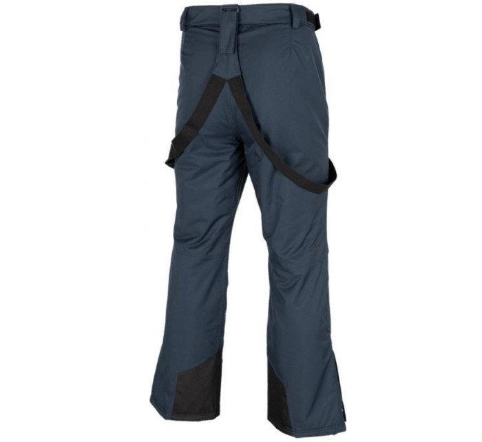 Lyžařské kalhoty 4F M H4Z22 SPMN001 30S