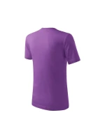 Dětské tričko Classic New Jr model 18455337 - Malfini