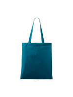 Malfini unisex Praktická nákupní taška MLI-90093