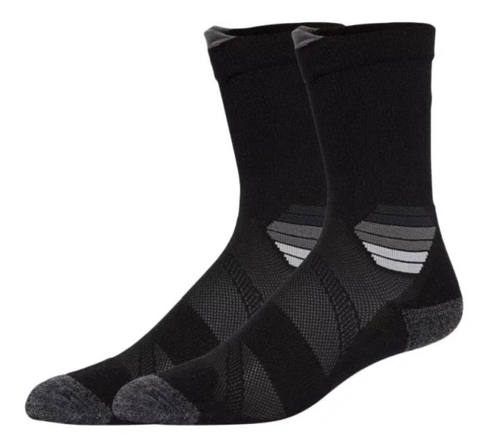 Asics Fujitrail Run Crew Ponožky 3013A700-001