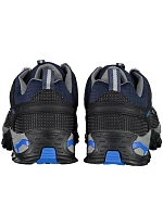 Pánská obuv Low Wp M model 18444689  Rigel - CMP