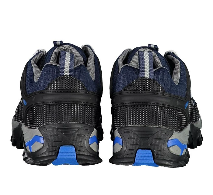 Pánská obuv Low Wp M model 18444689  Rigel - CMP