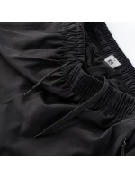 Cross The Line M šortky model 21210975 - IQ