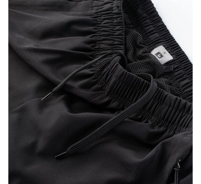 Cross The Line M šortky model 21210975 - IQ