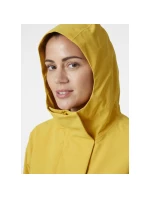 Jane Bunda do deště W model 18643451 - Helly Hansen Jane Bunda do deště W model 18643451 - Helly Hansen