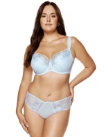 Gorteks Mable/B3 barva: modrá Gorteks Mable/B3 barva: modrá