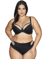 model 21165737 Viva kolor:black - Ava